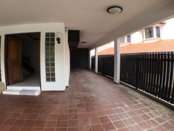 Thomson Garden Estate (D20), Terrace #186497352